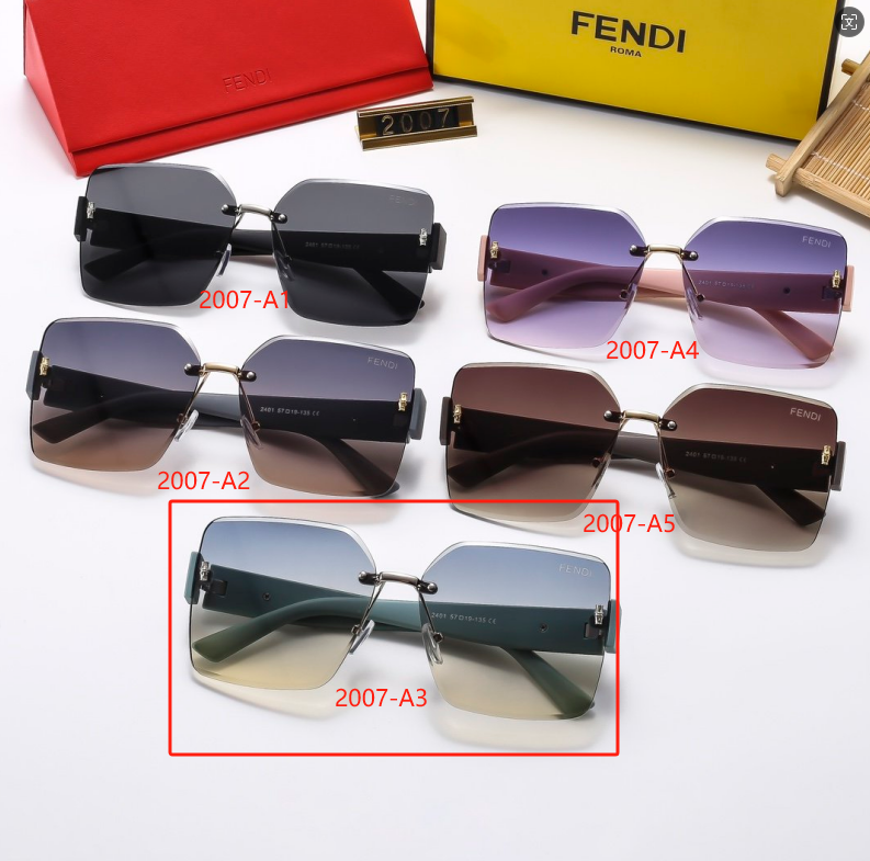 2007-A3 2007-A3