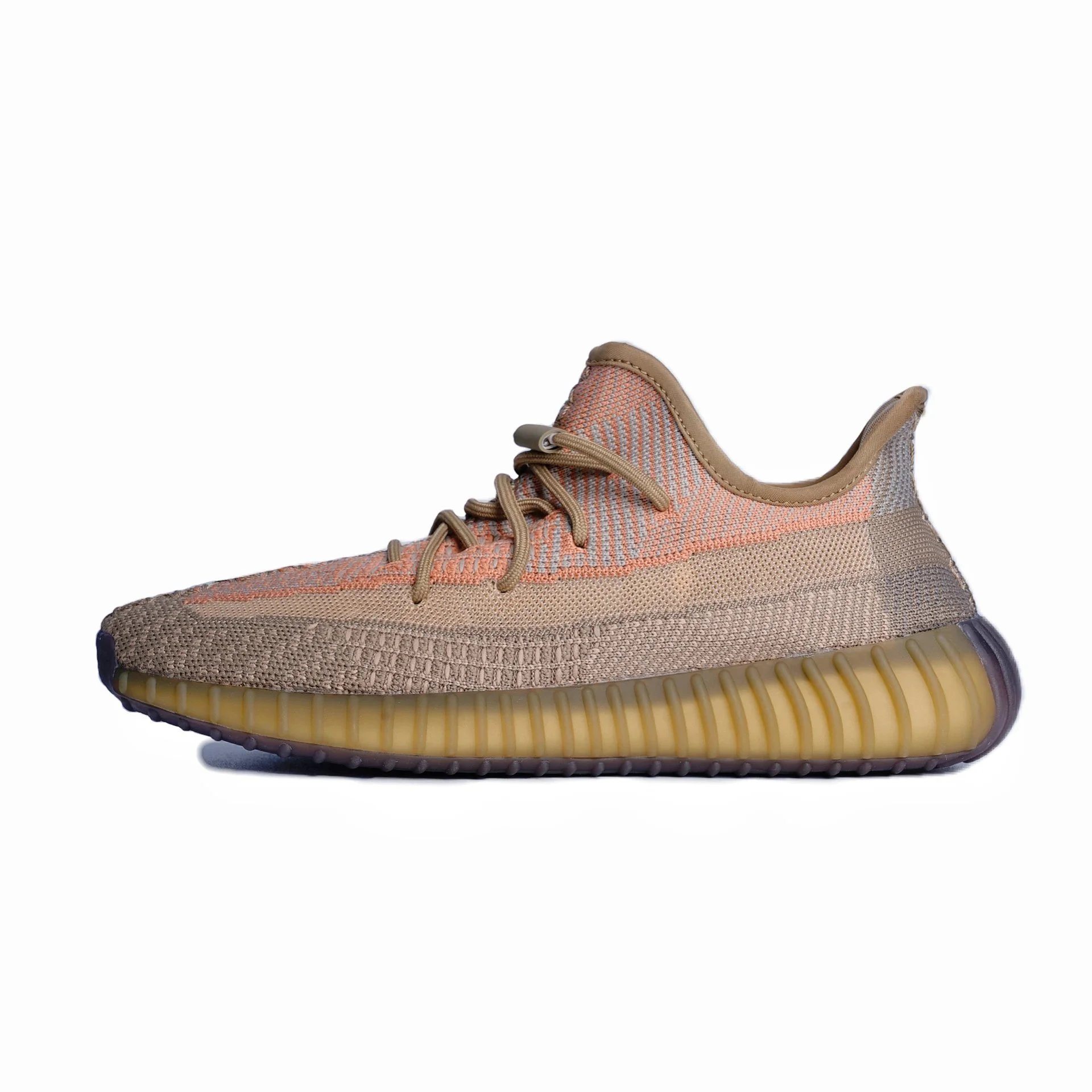 真爆2代3杆脏橙 真爆2代3杆脏橙