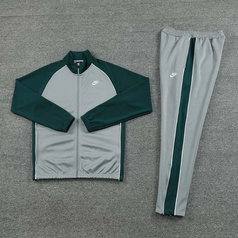 10 10