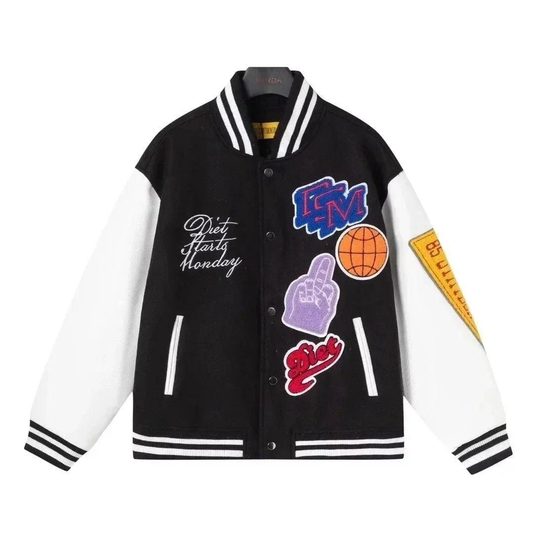 34 34