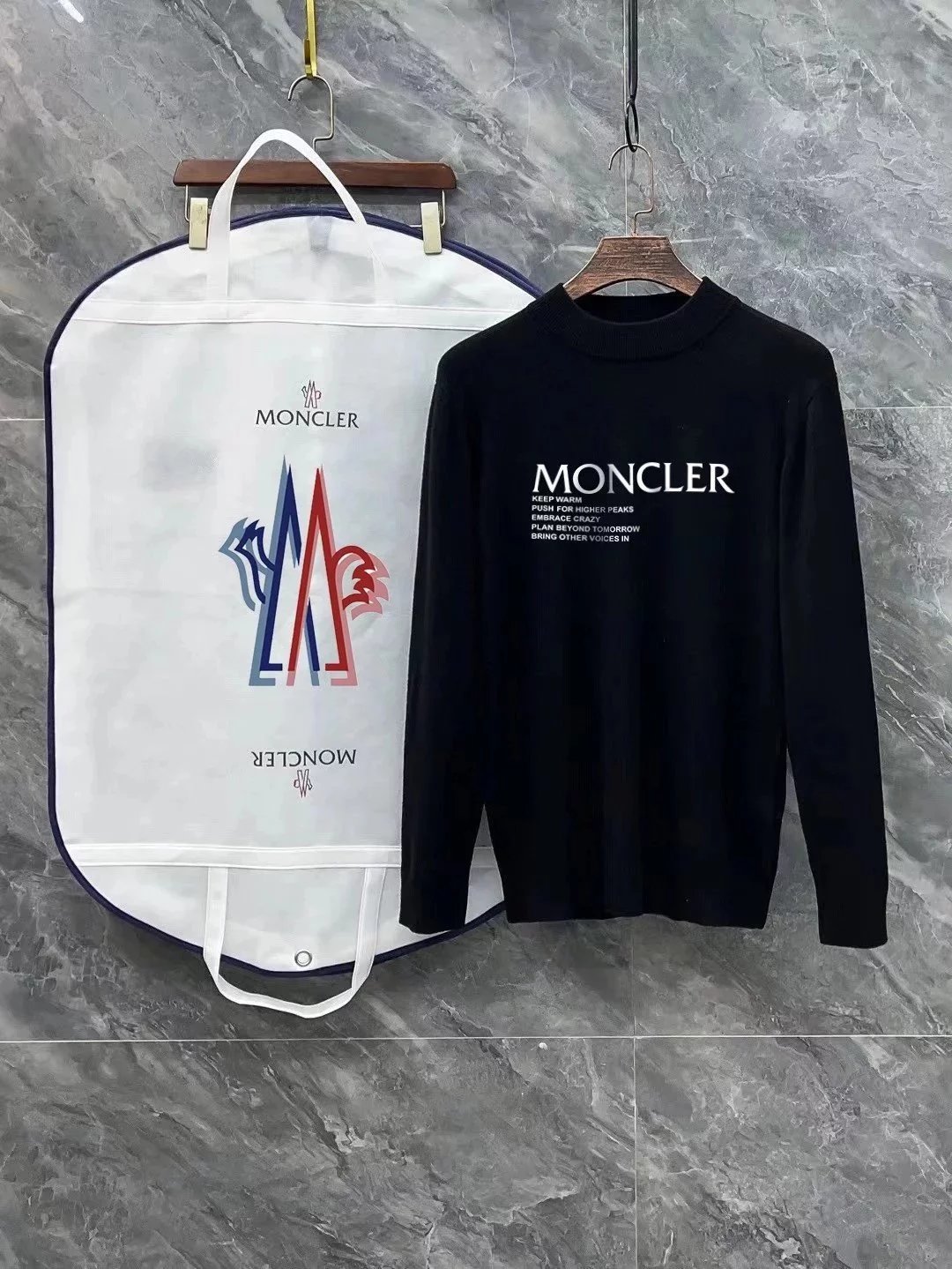 黑毛衣英文2 002 黑毛衣英文2 002