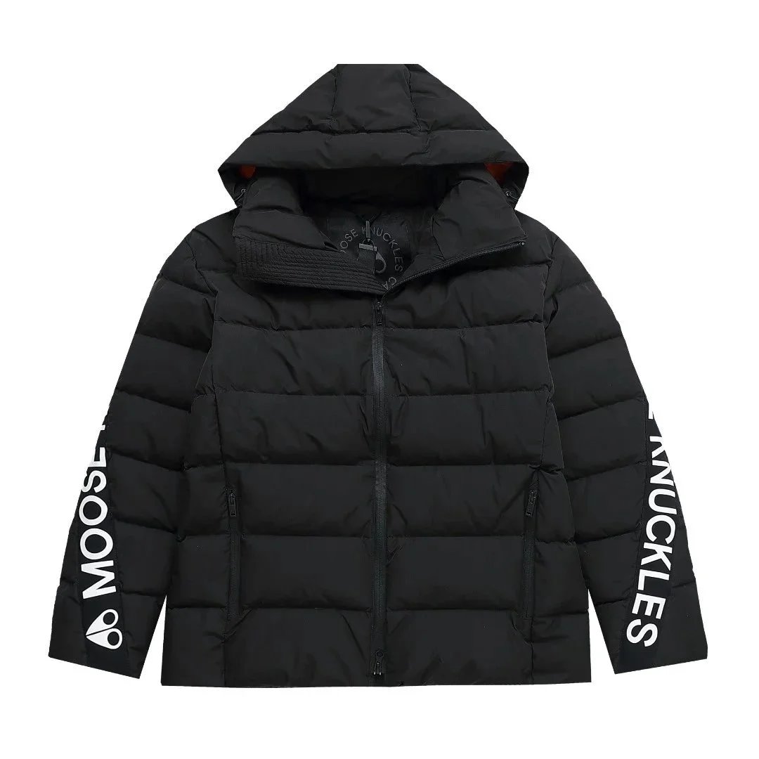 03-黑色 03-黑色