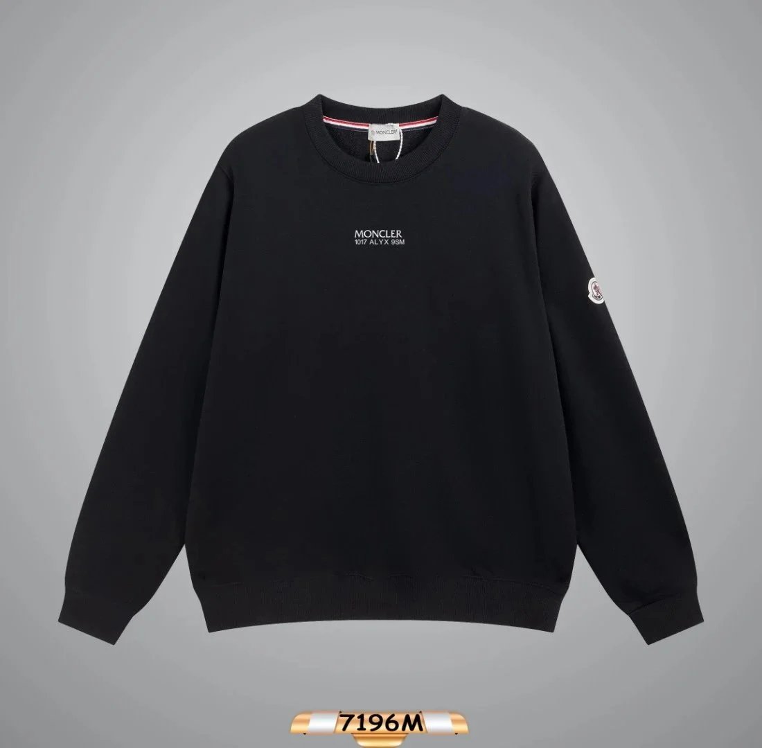 17 17