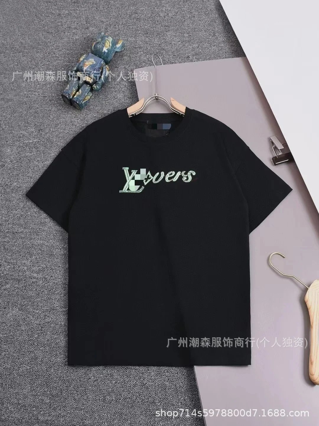 11黑色 11黑色