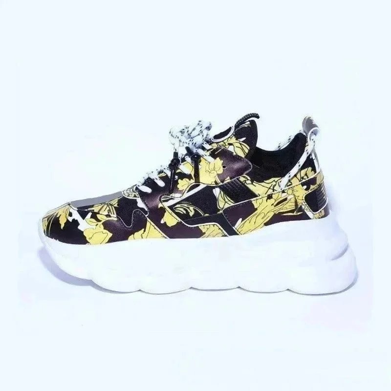t20 t20