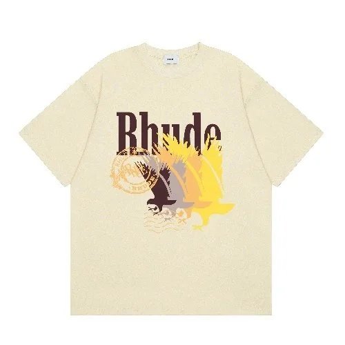 35 35