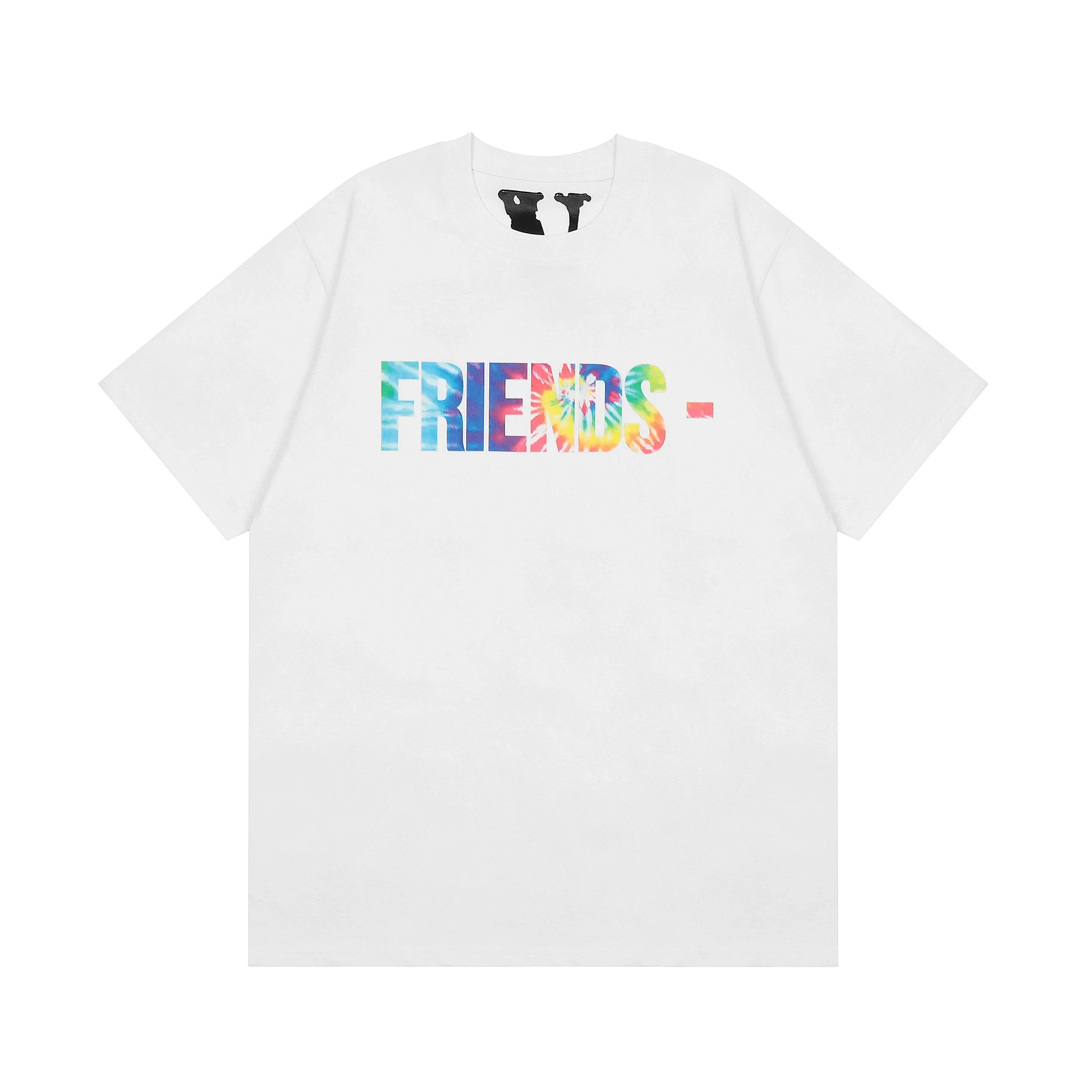 27 27