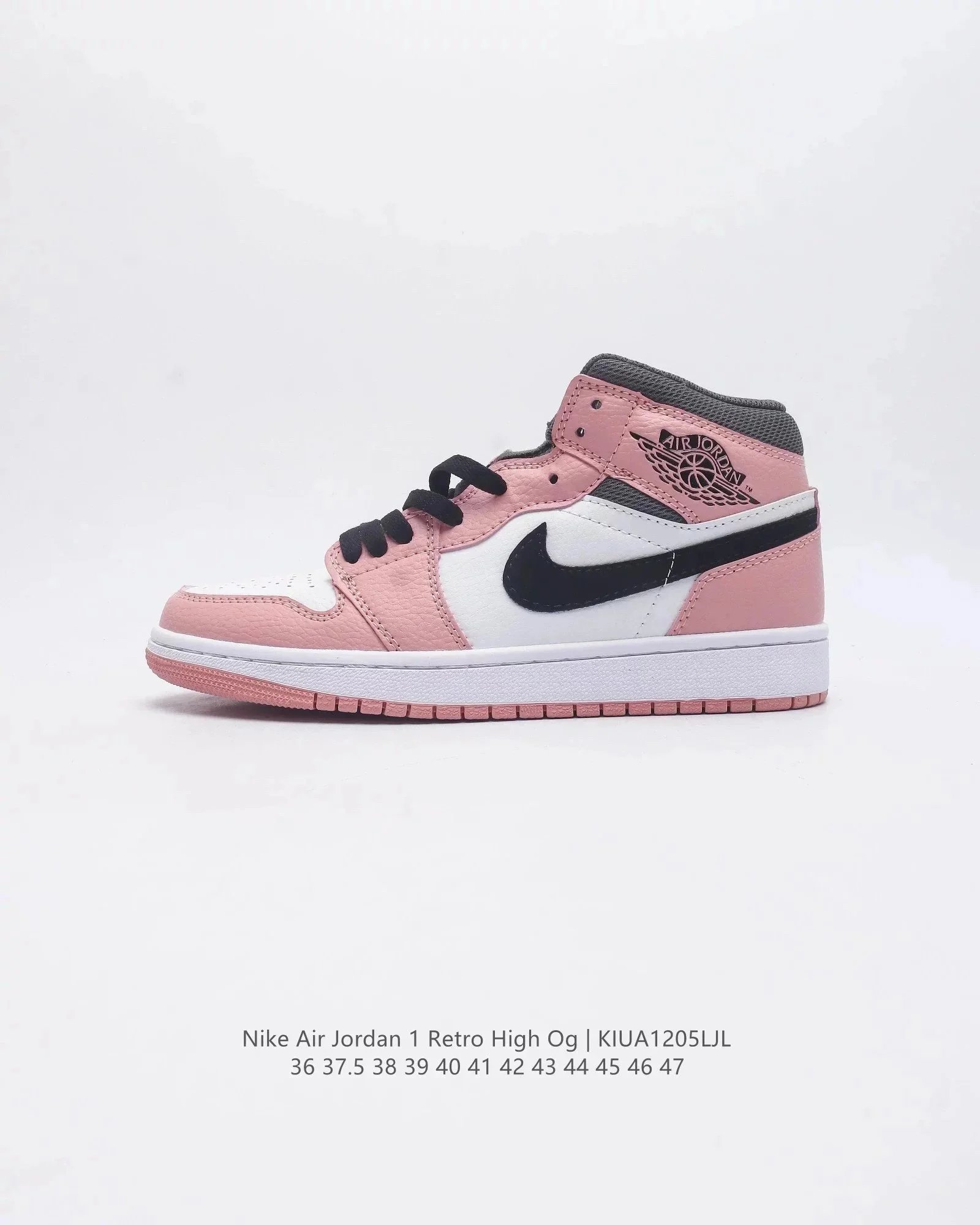 15 15