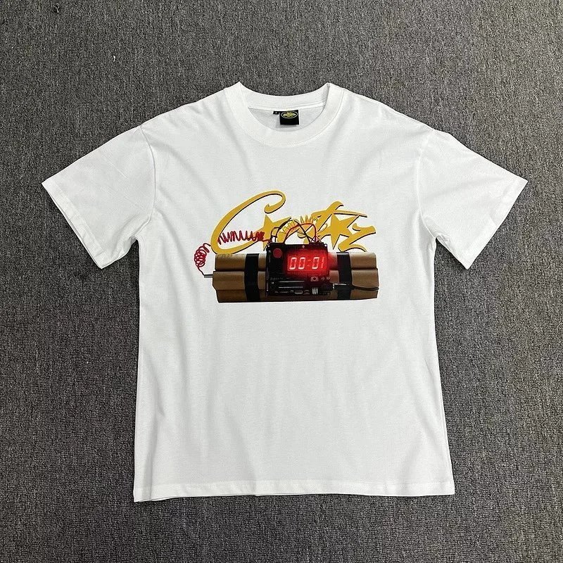 2 2