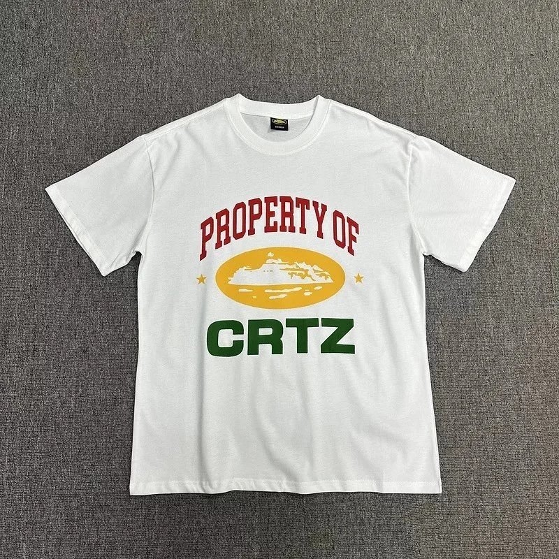 34 34