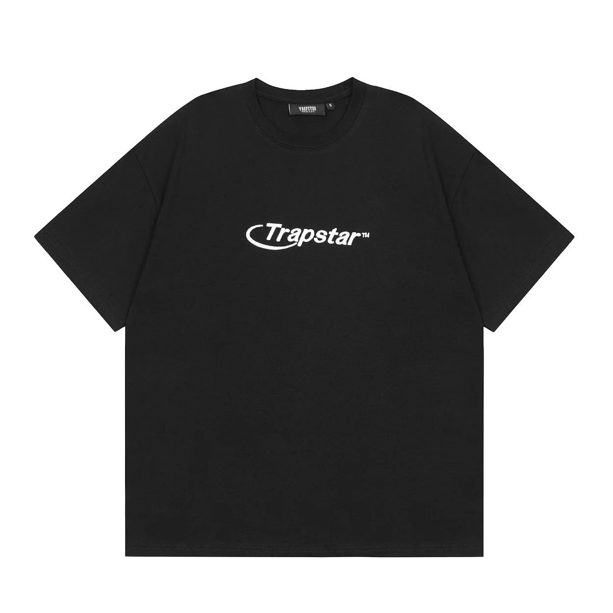 18 18