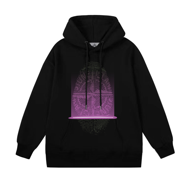 35 35