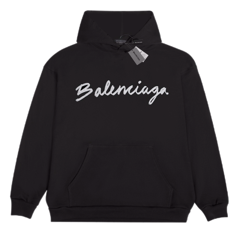 21 21