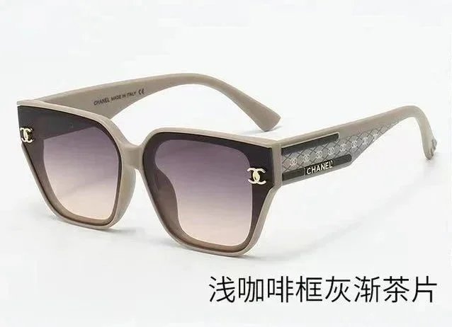060139007-7 060139007-7