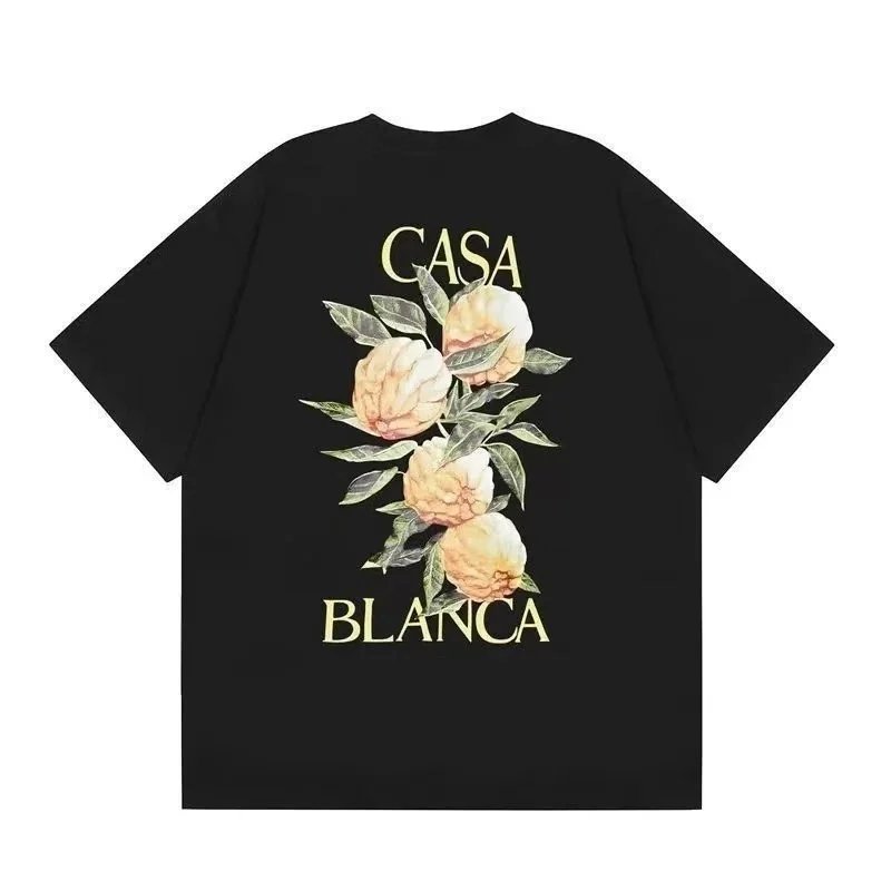 29 29