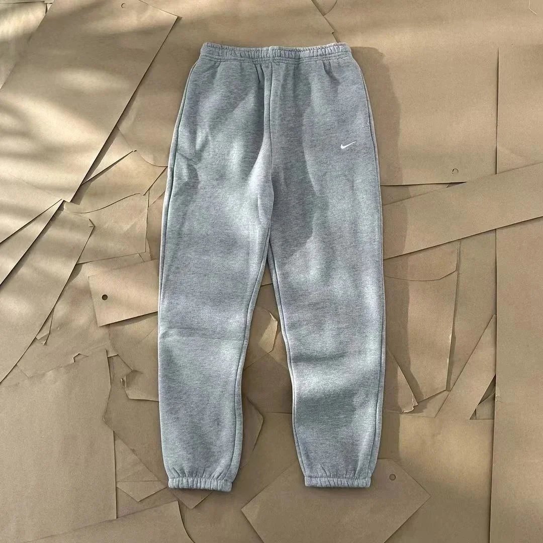 11 11
