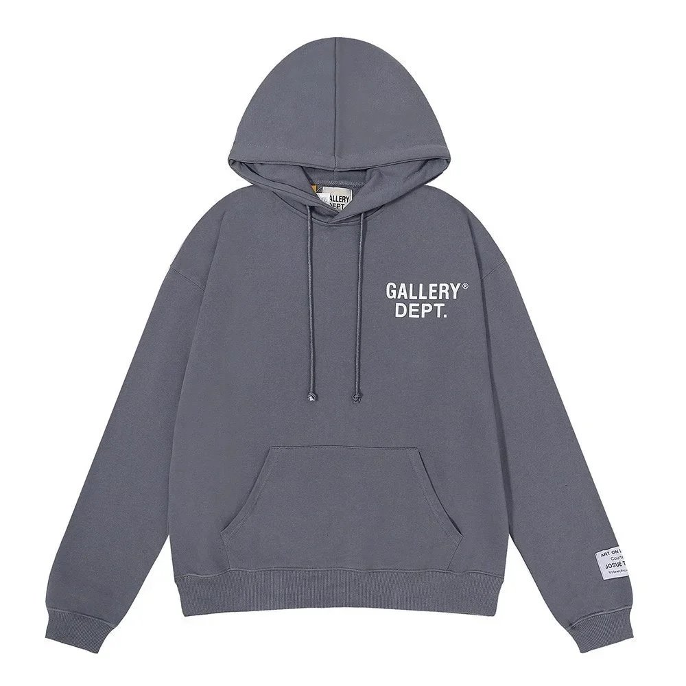 26 26