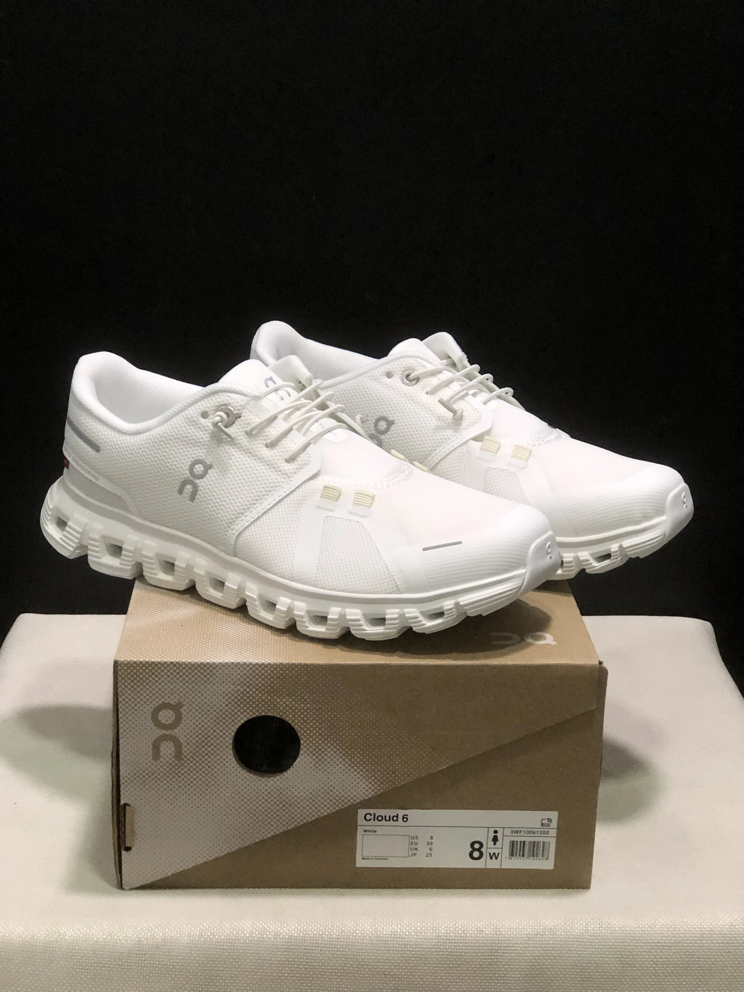 21 21