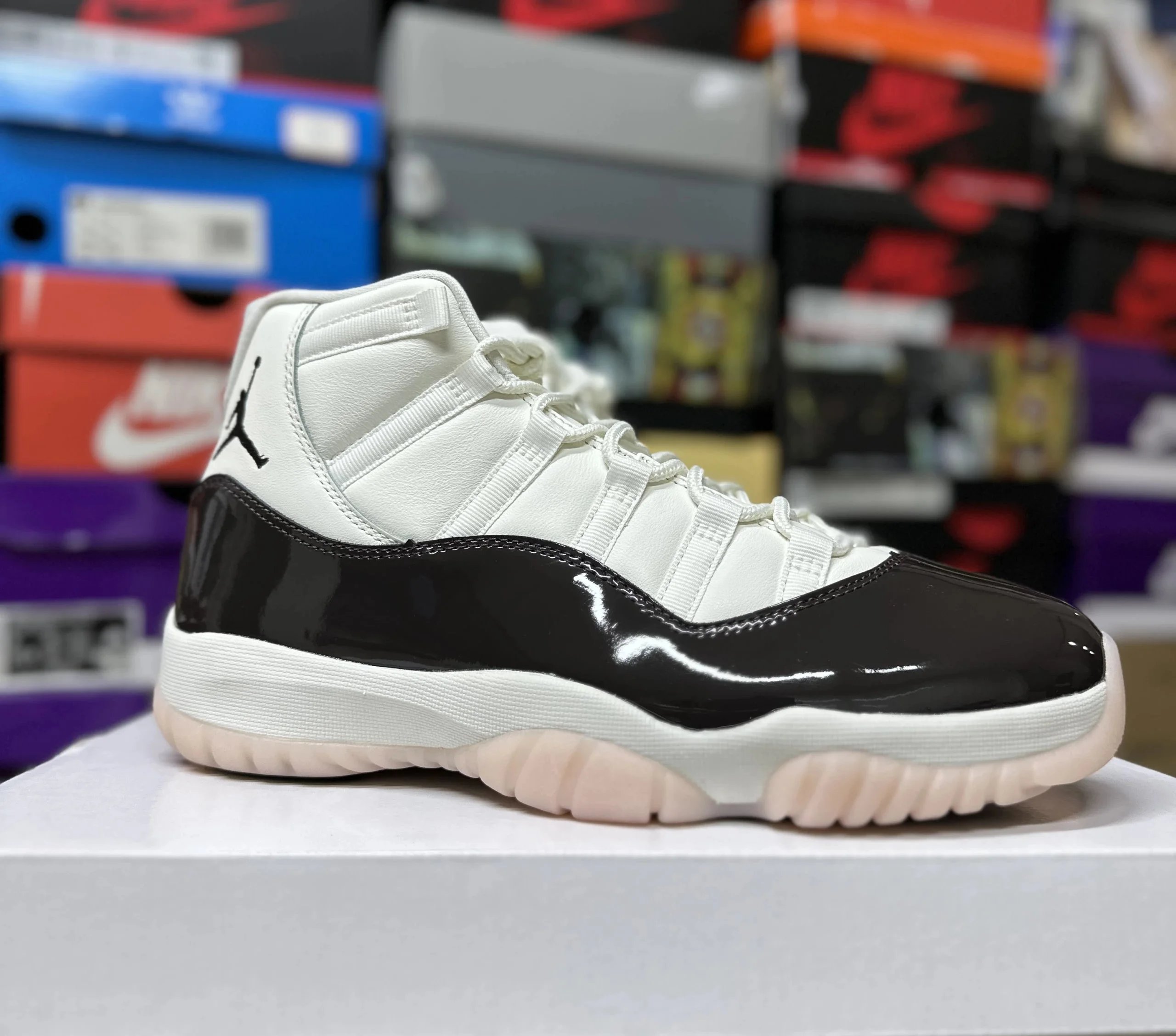 05 05