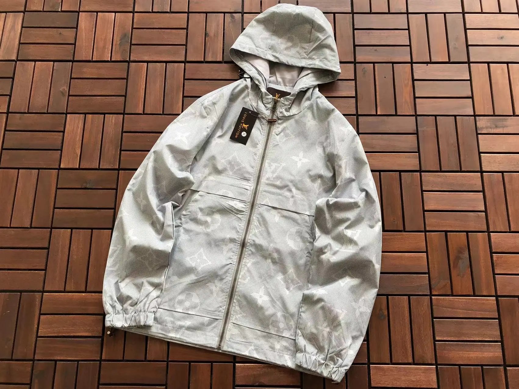 21 21