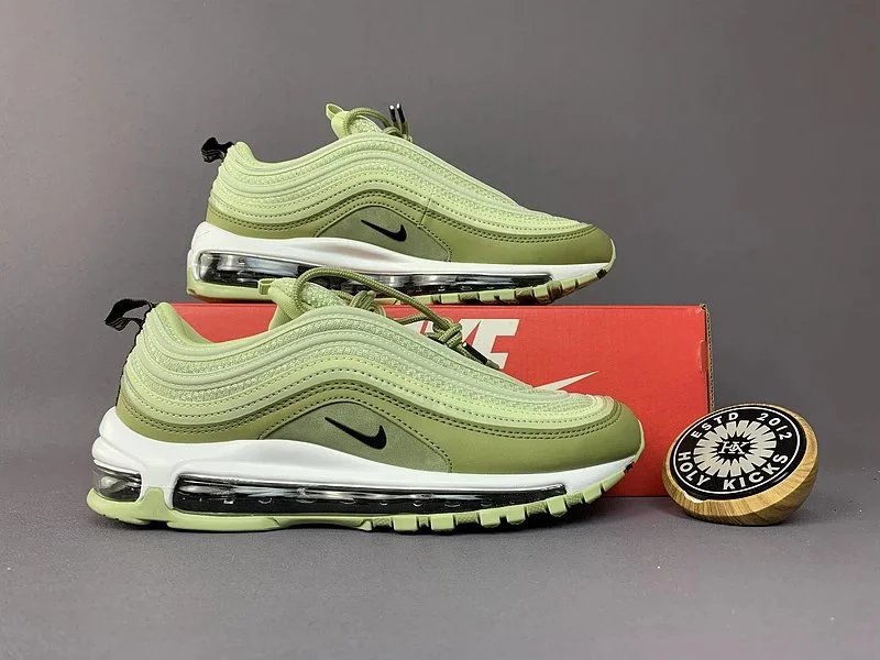 97-4 97-4