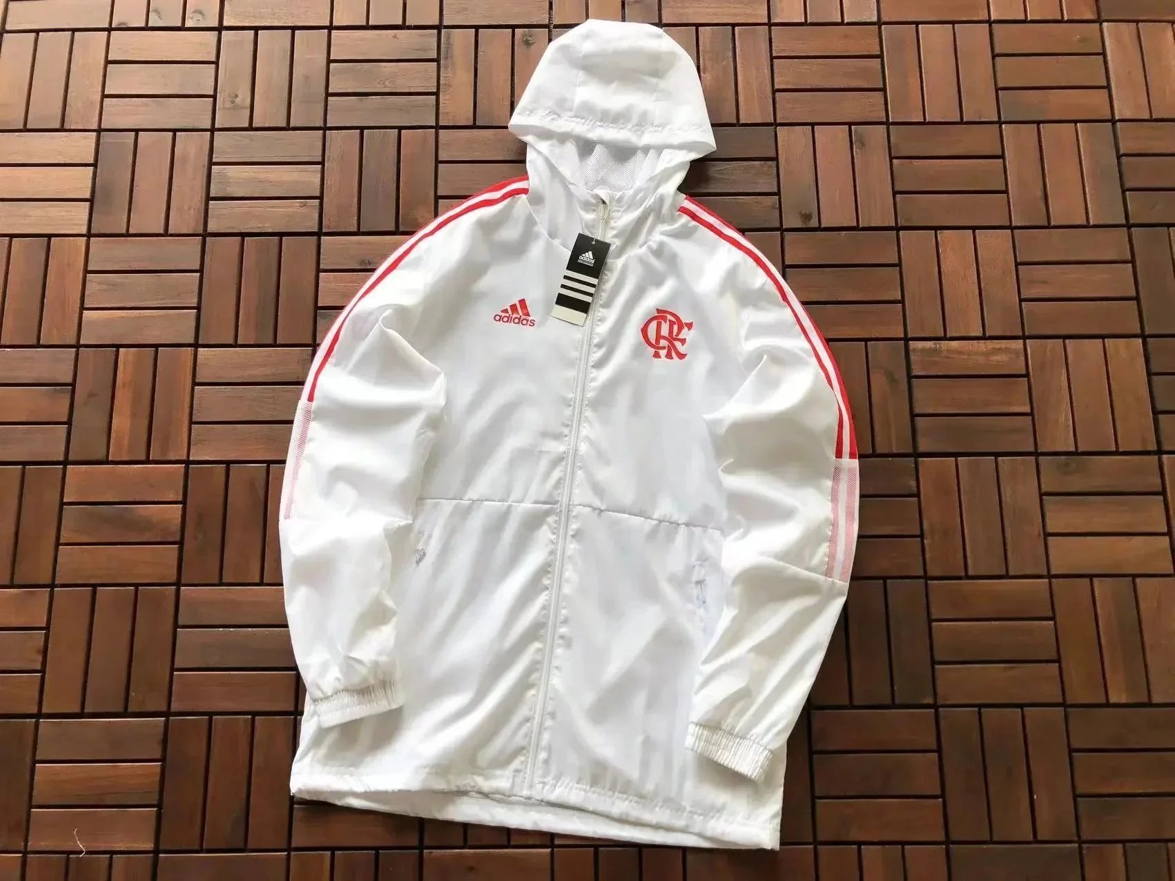 19 19