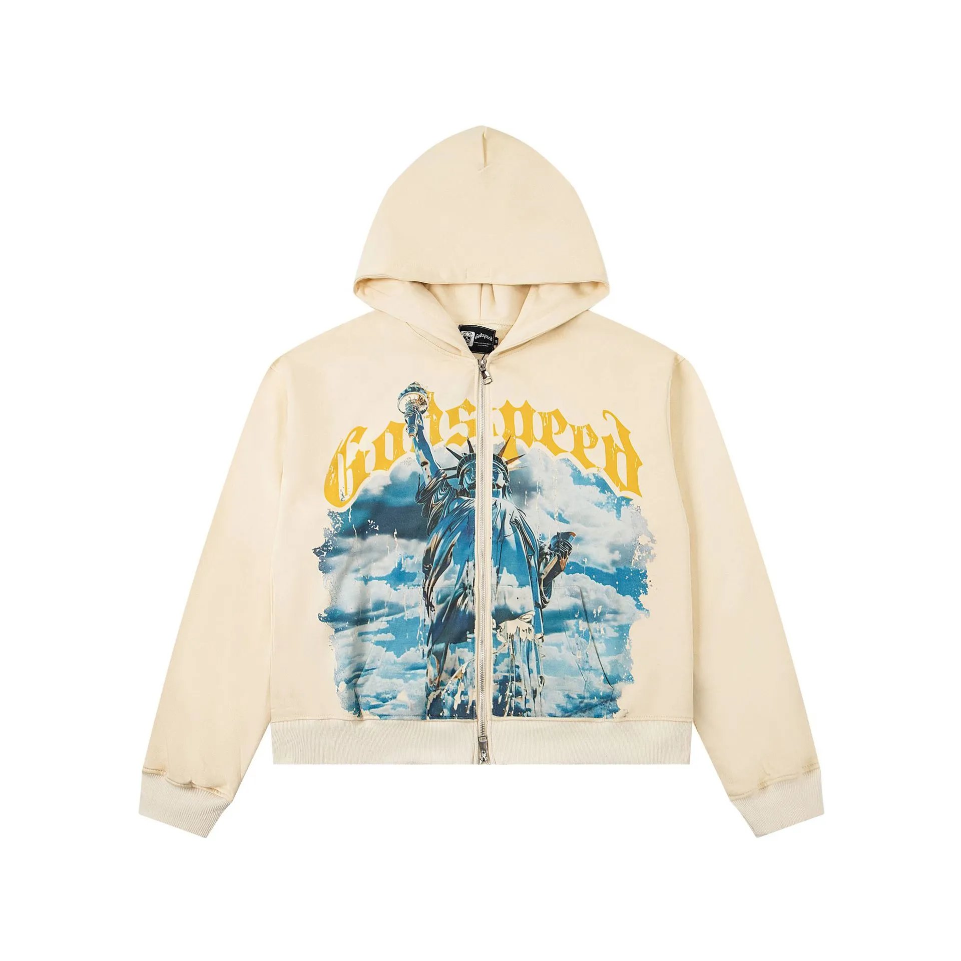 37 37
