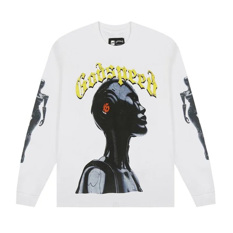 白色-902 白色-902