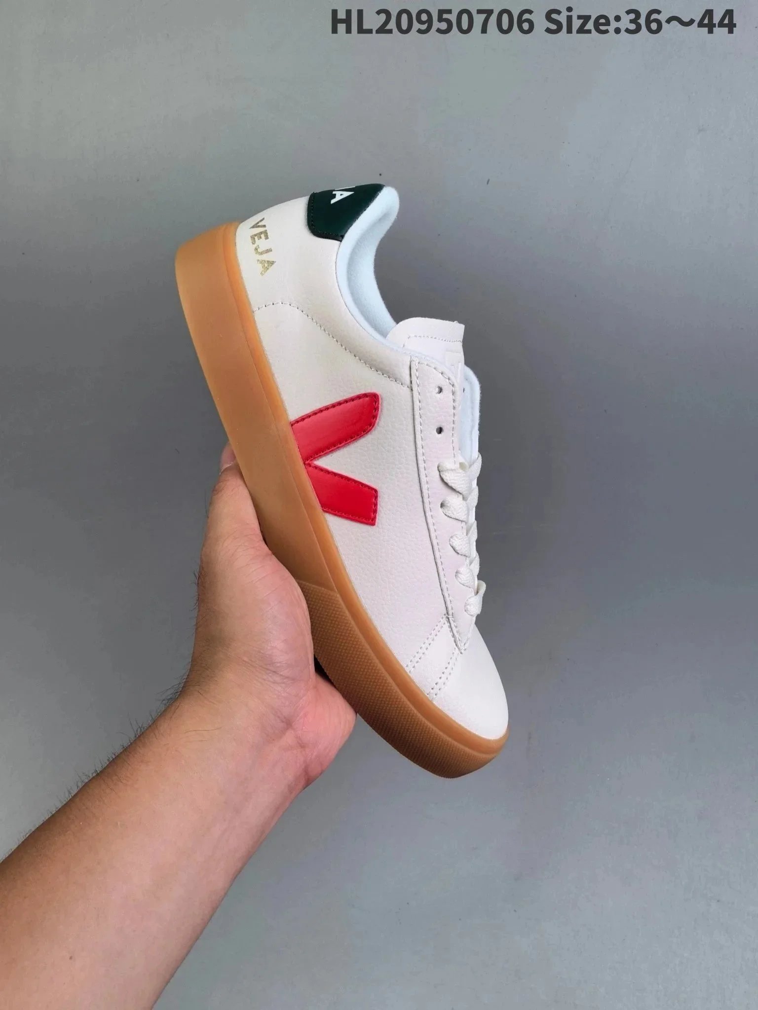 43 43