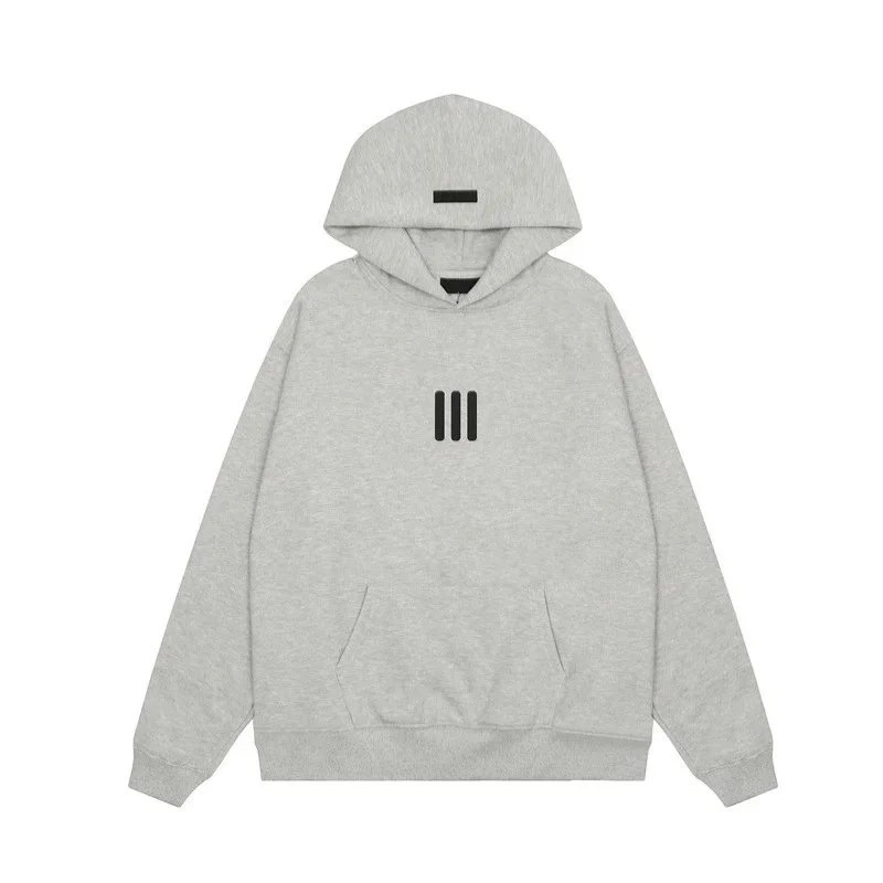 2433花灰色(硅胶字母) 2433花灰色(硅胶字母)
