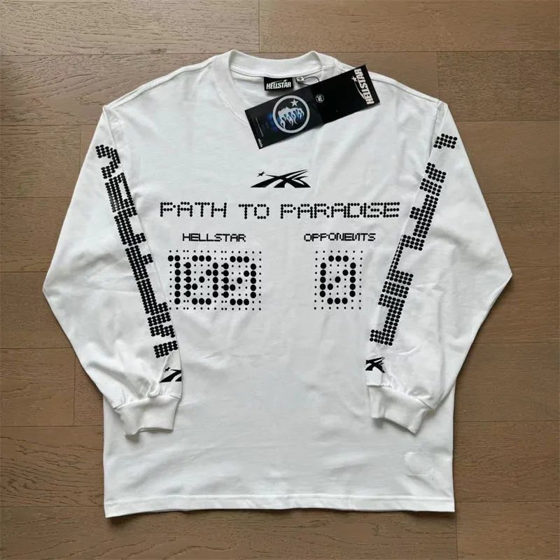 02 02