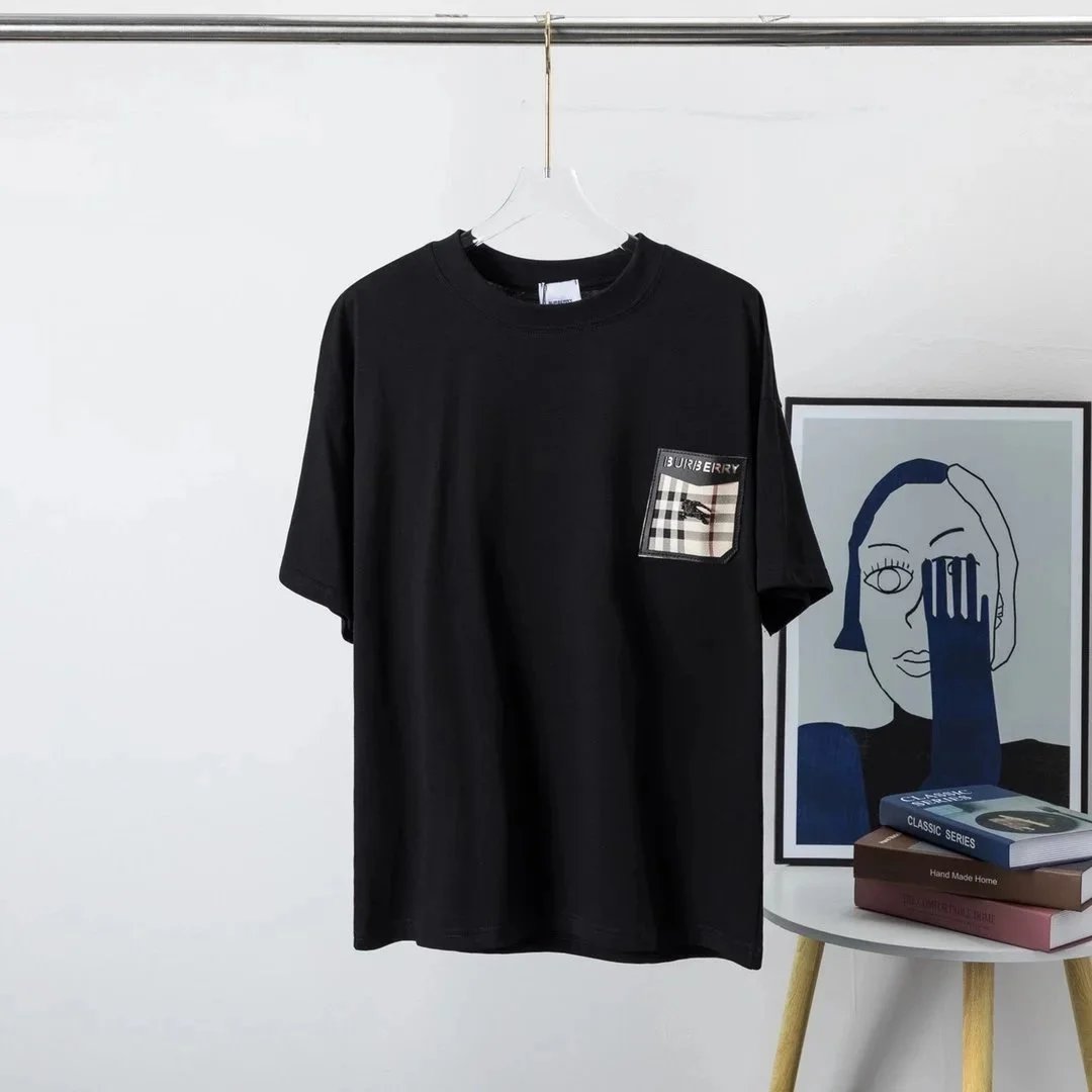 1 1