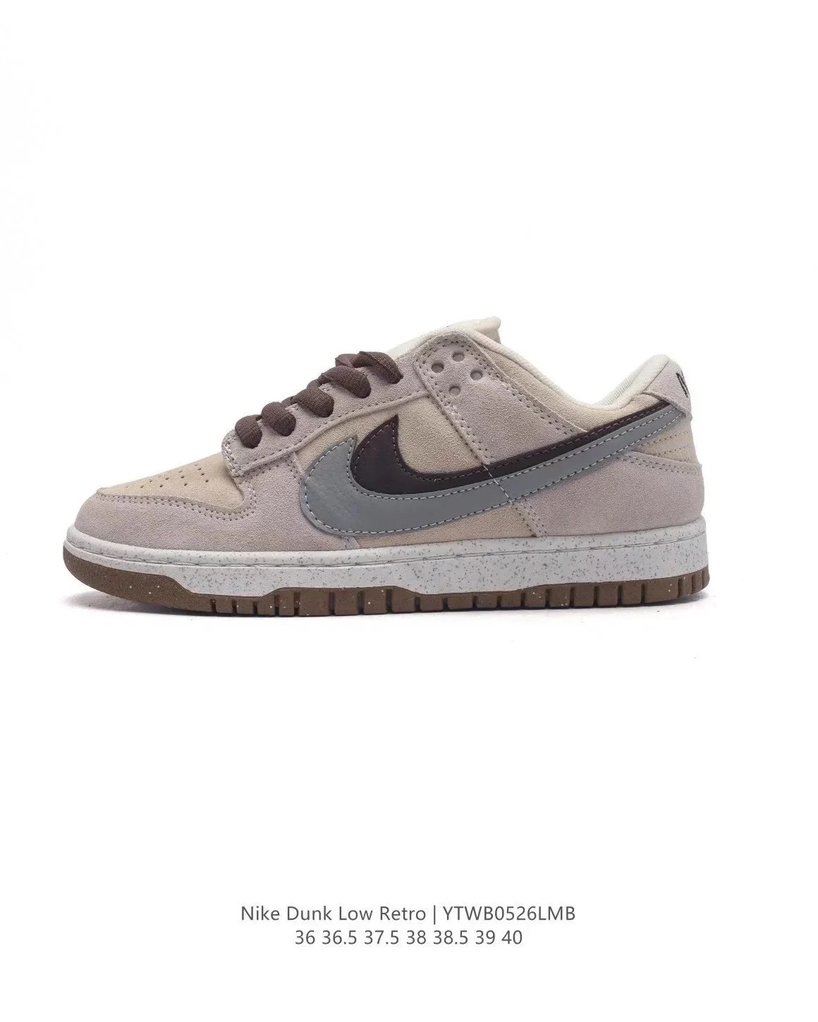 7 7