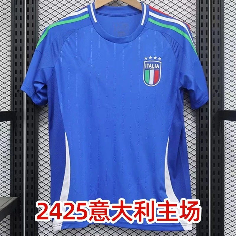 2 2