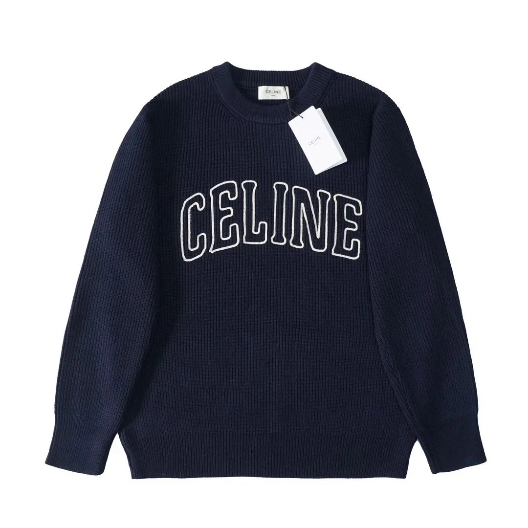 33 33