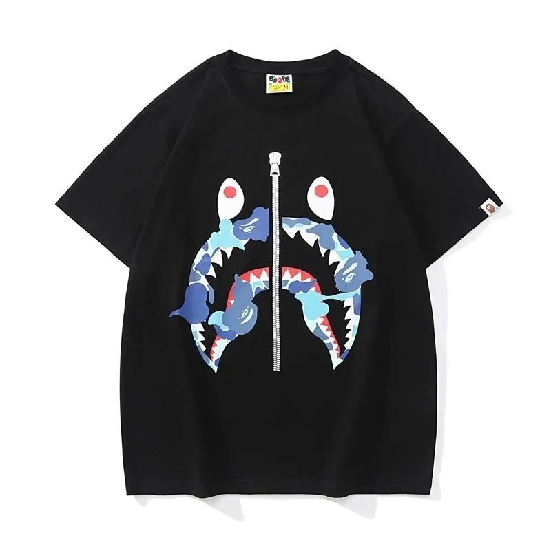 34黑色 34黑色
