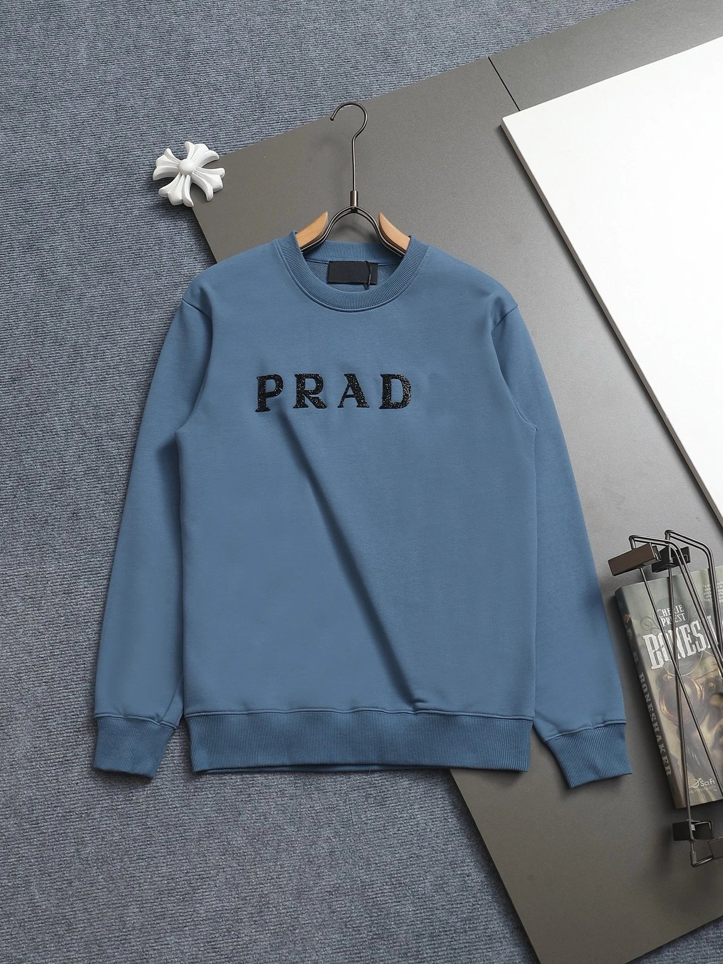 21 21