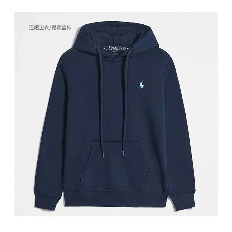 款04 藏青色浅蓝标 款04 藏青色浅蓝标