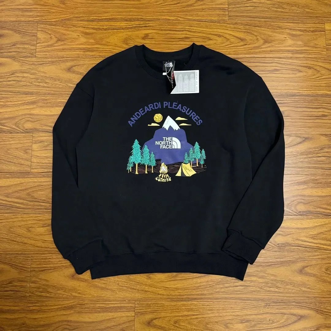 02 02