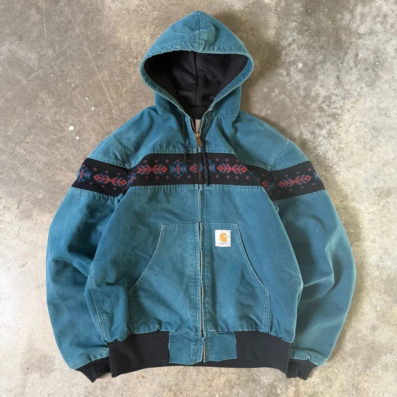 XHELDI43N XHELDI43N