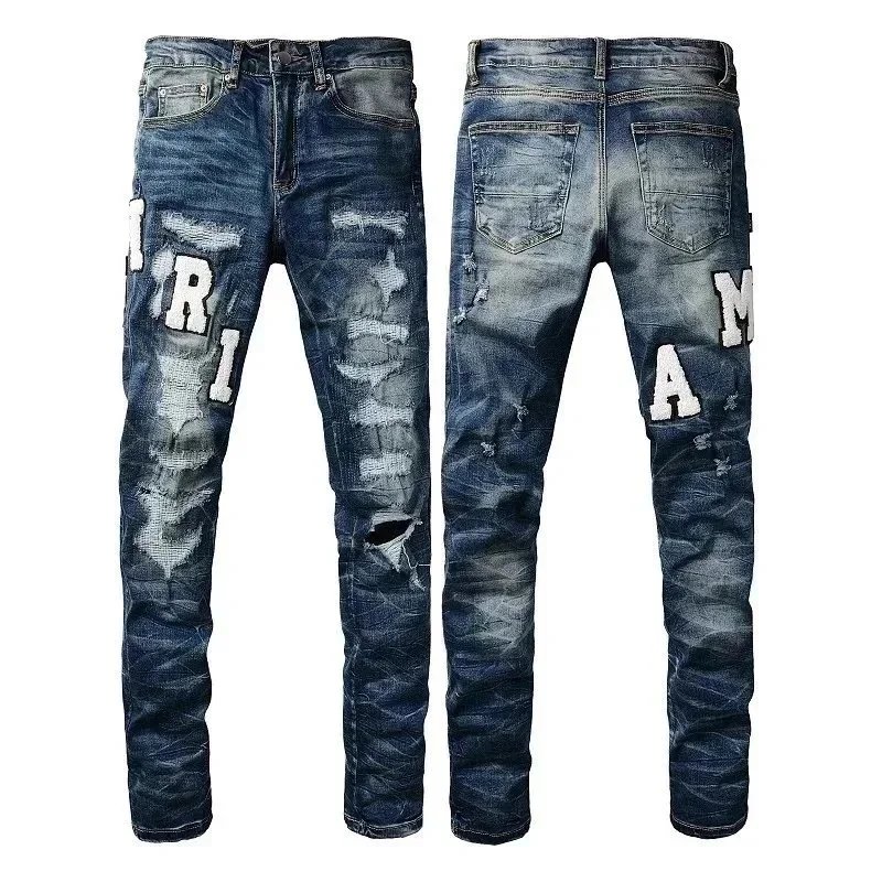 15蓝色002 15蓝色002