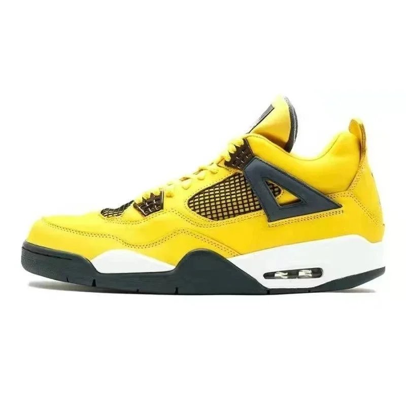 电母 电母