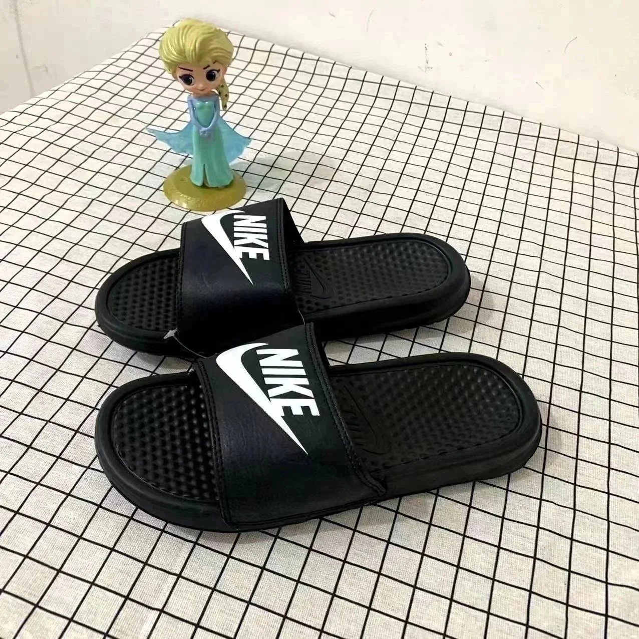 12 12