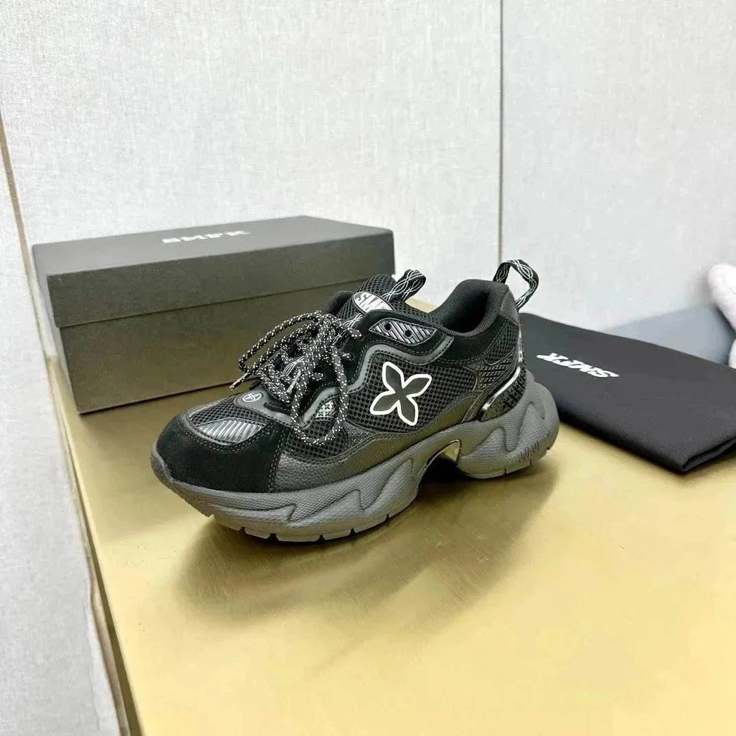 18黑色005 18黑色005