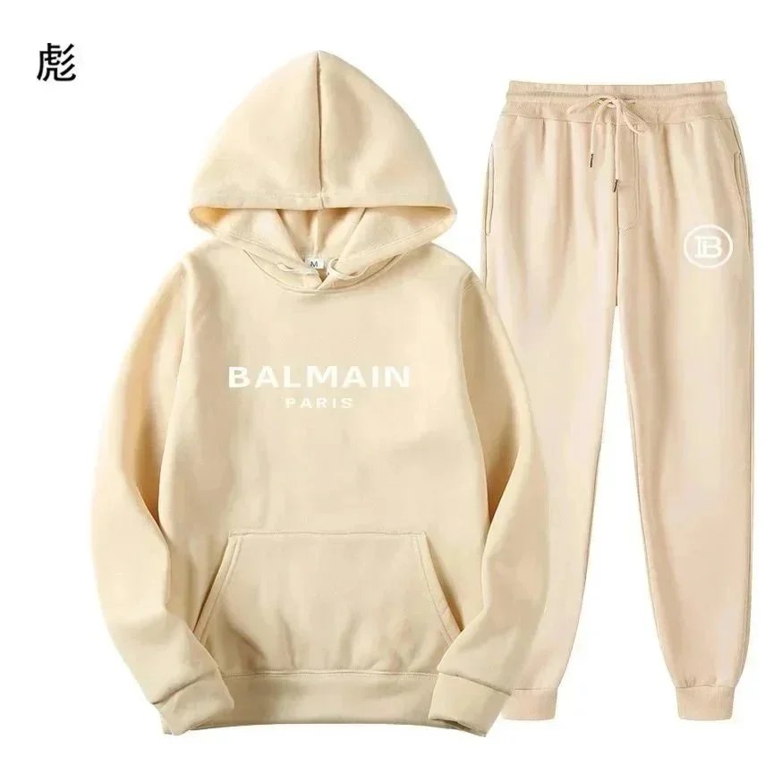 4 4