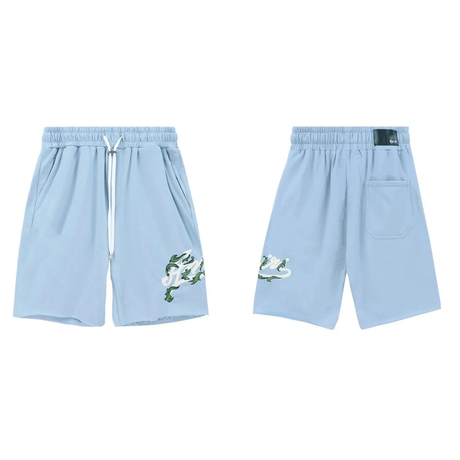 35蓝色 35蓝色