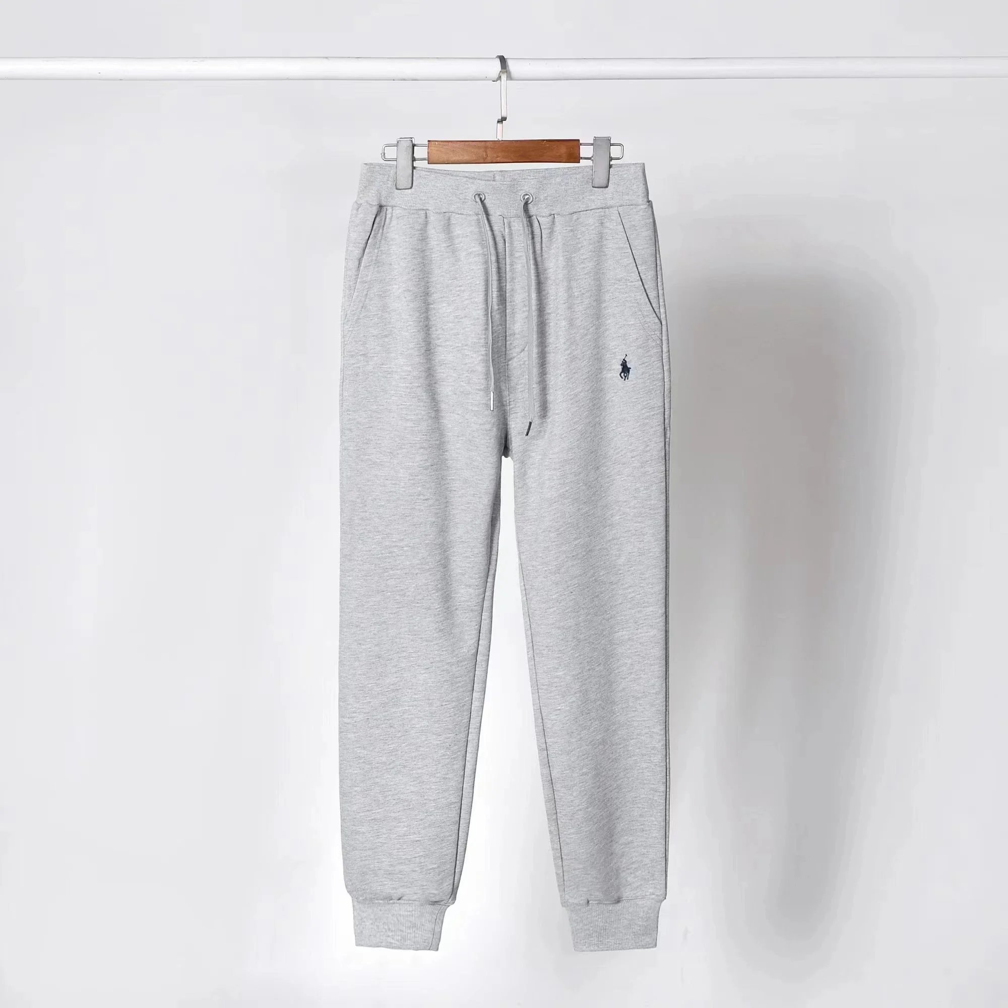 24浅灰002 24浅灰002