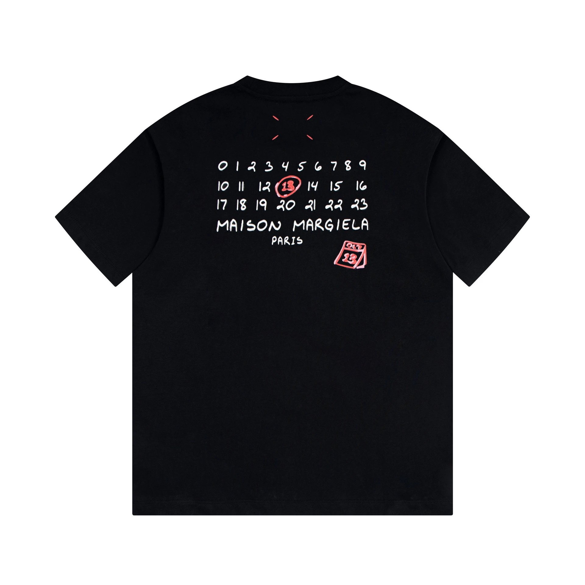 816黑色 816黑色