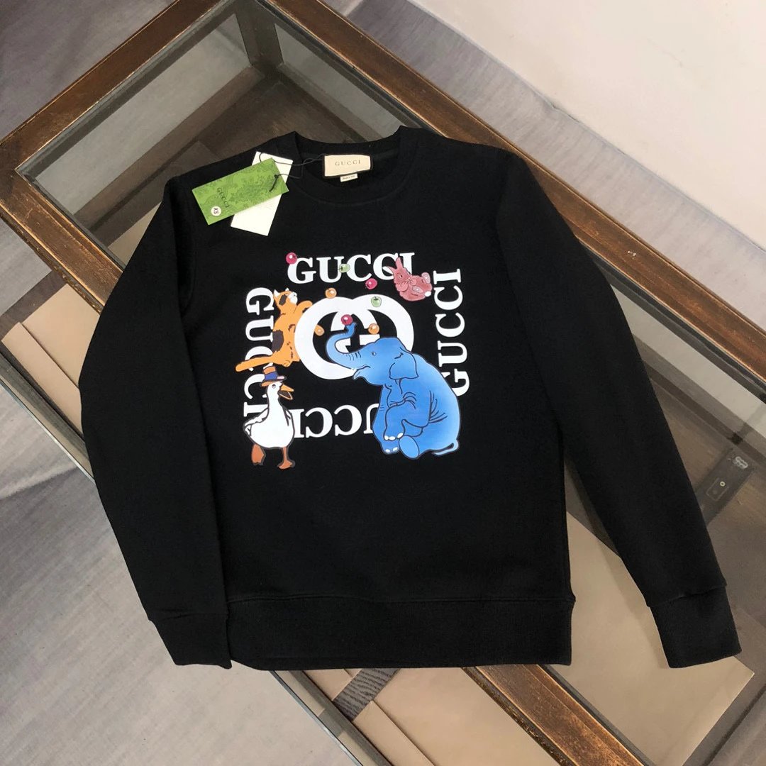 19 19