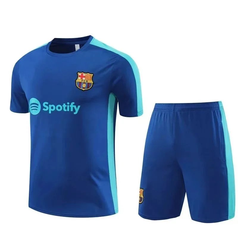 BB-96 BB-96